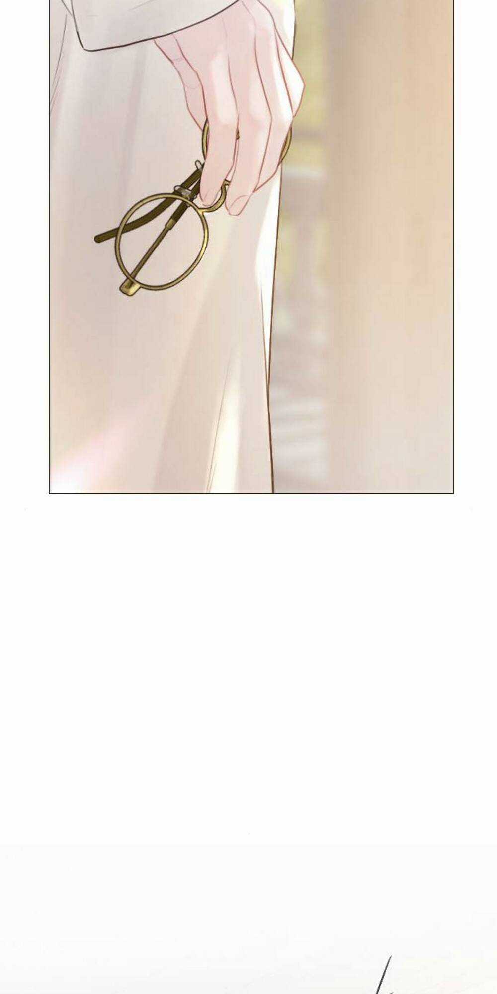 Trái Tim Của Thomas - Chapter 19 - Trang 24