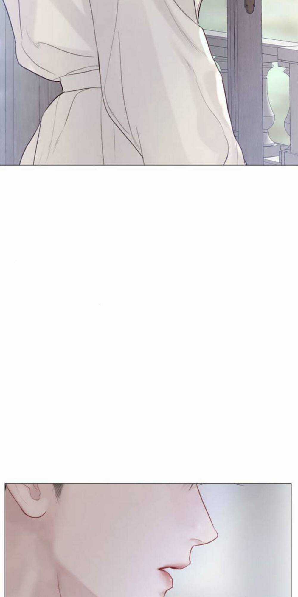 Trái Tim Của Thomas - Chapter 19 - Trang 26