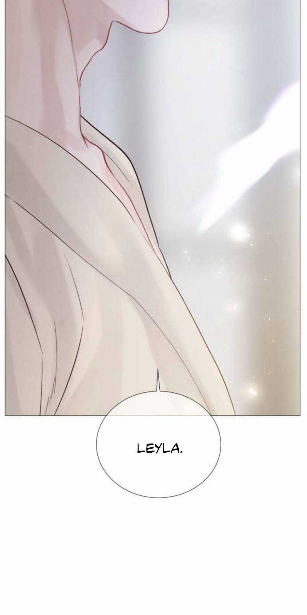 Trái Tim Của Thomas - Chapter 19 - Trang 27