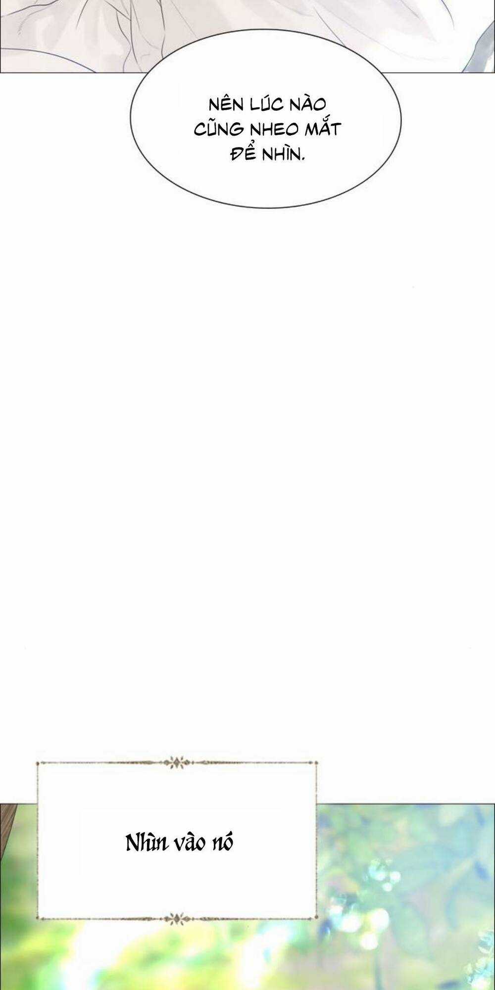 Trái Tim Của Thomas - Chapter 19 - Trang 4