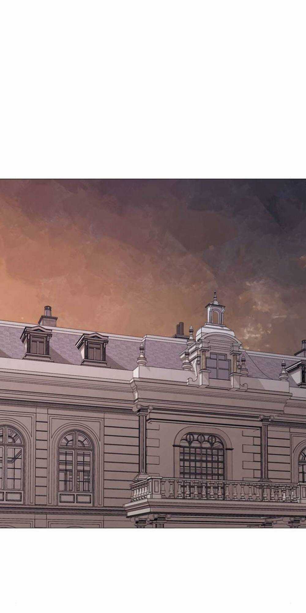 Trái Tim Của Thomas - Chapter 19 - Trang 35