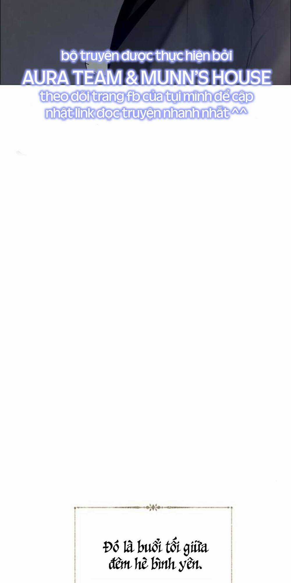 Trái Tim Của Thomas - Chapter 19 - Trang 40