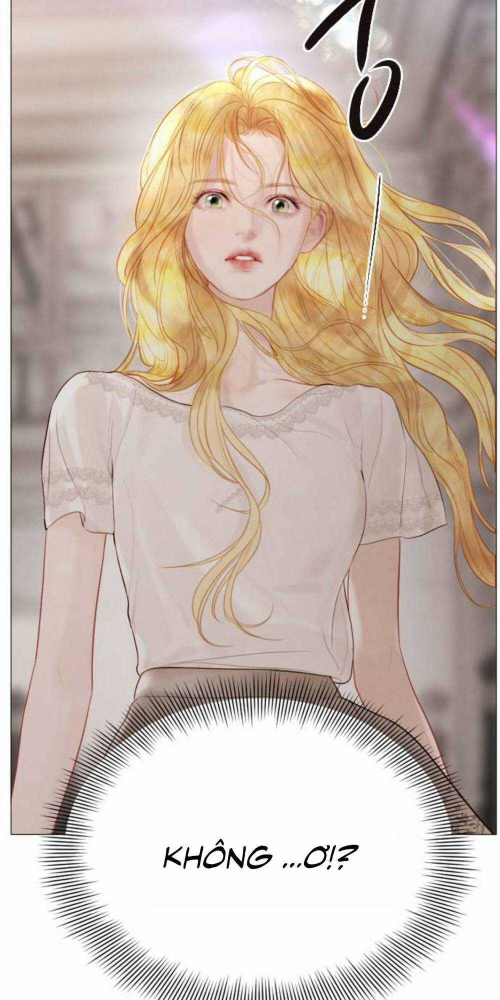 Trái Tim Của Thomas - Chapter 19 - Trang 57