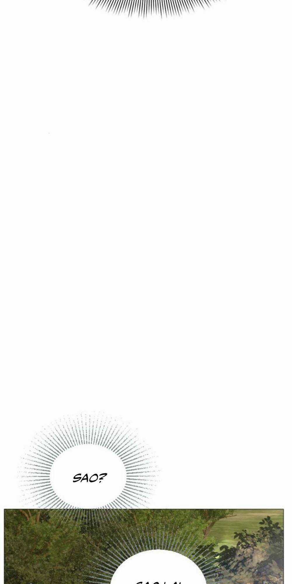 Trái Tim Của Thomas - Chapter 19 - Trang 58