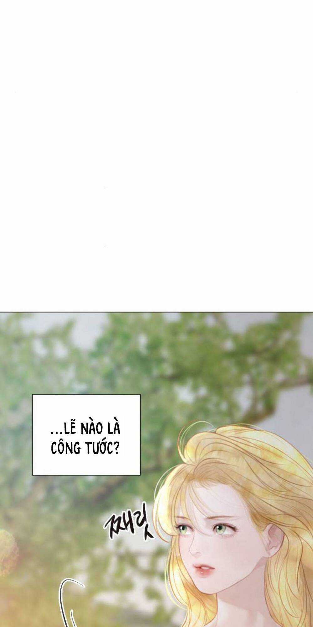 Trái Tim Của Thomas - Chapter 19 - Trang 62