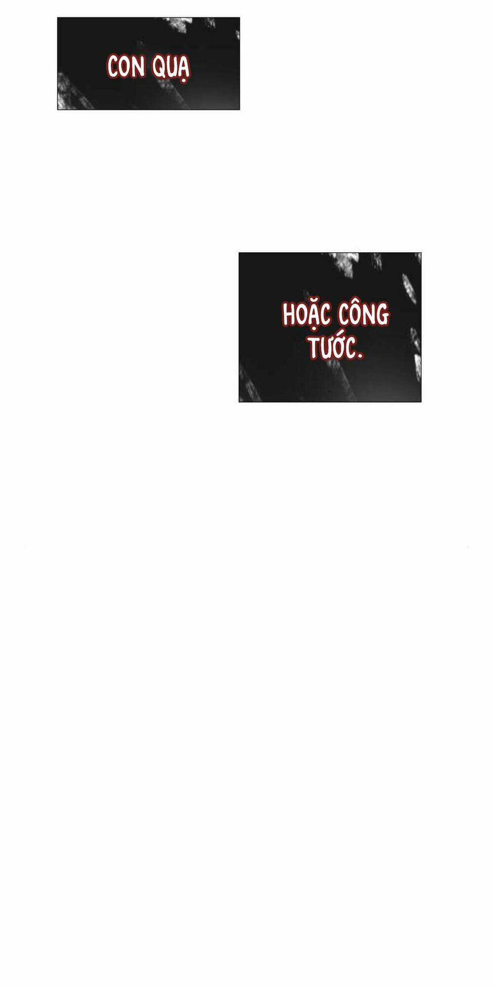 Trái Tim Của Thomas - Chapter 19 - Trang 70