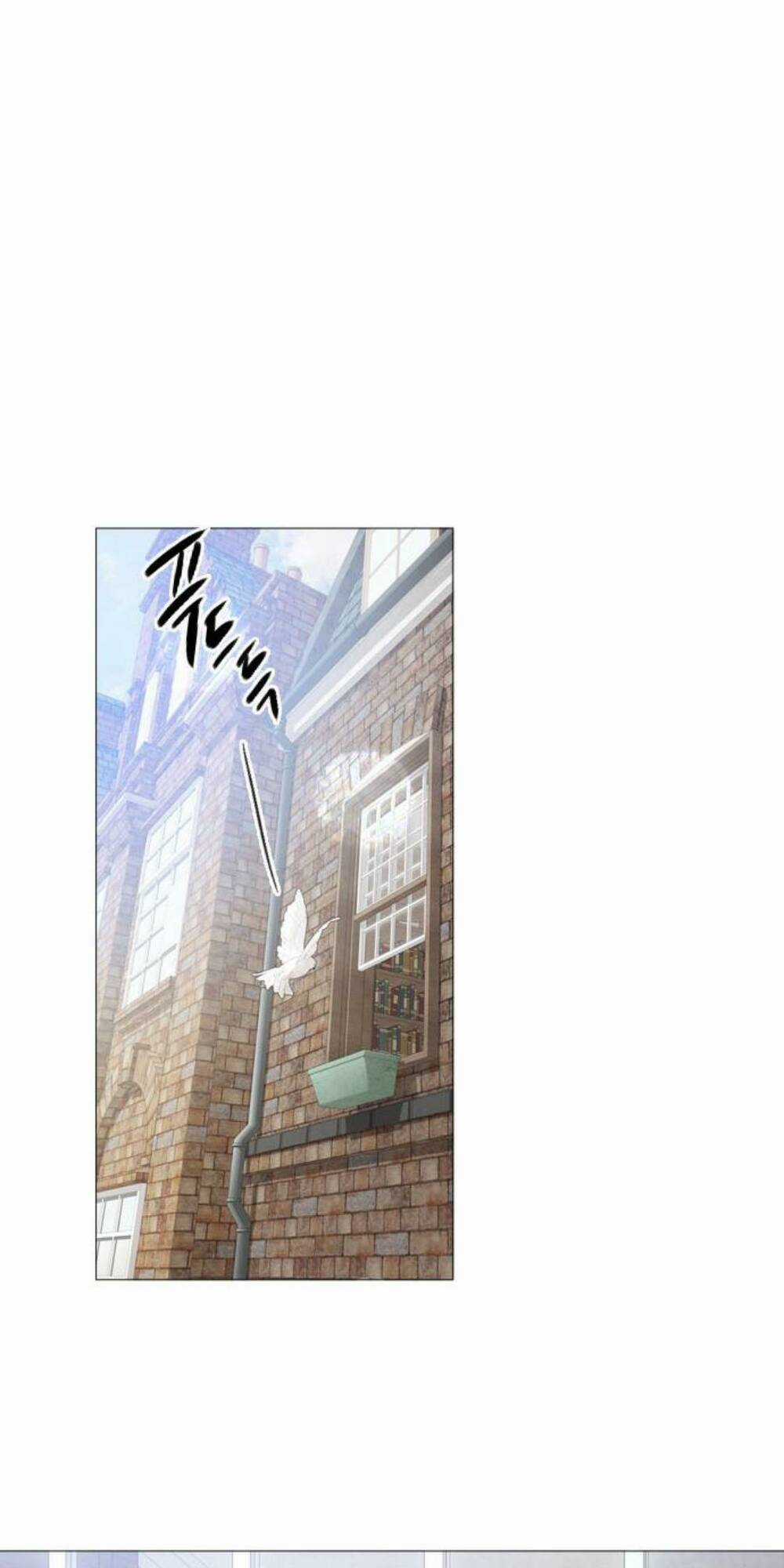 Trái Tim Của Thomas - Chapter 19 - Trang 71