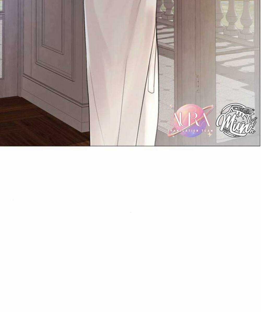 Trái Tim Của Thomas - Chapter 19 - Trang 10