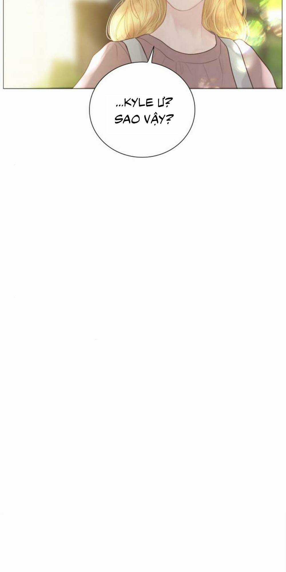 Trái Tim Của Thomas - Chapter 19 - Trang 96