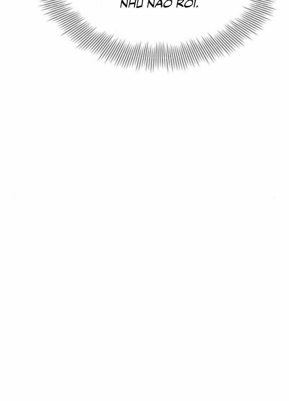 Trái Tim Của Thomas - Chapter 19 - Trang 98