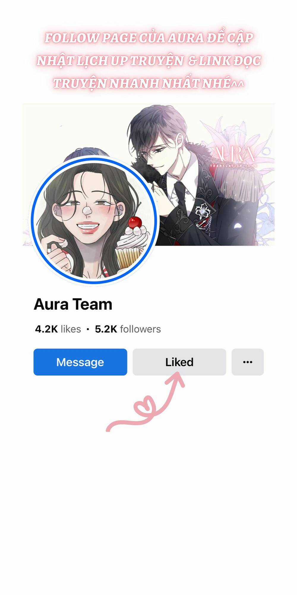 Trái Tim Của Thomas - Chapter 2 - Trang 1