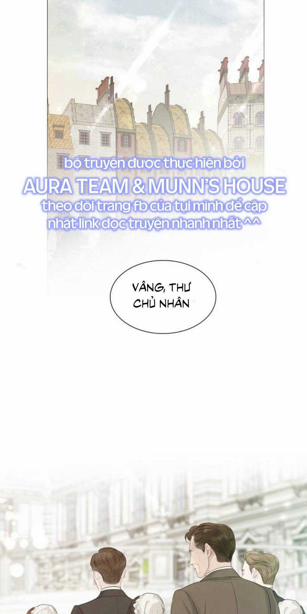 Trái Tim Của Thomas - Chapter 2 - Trang 105