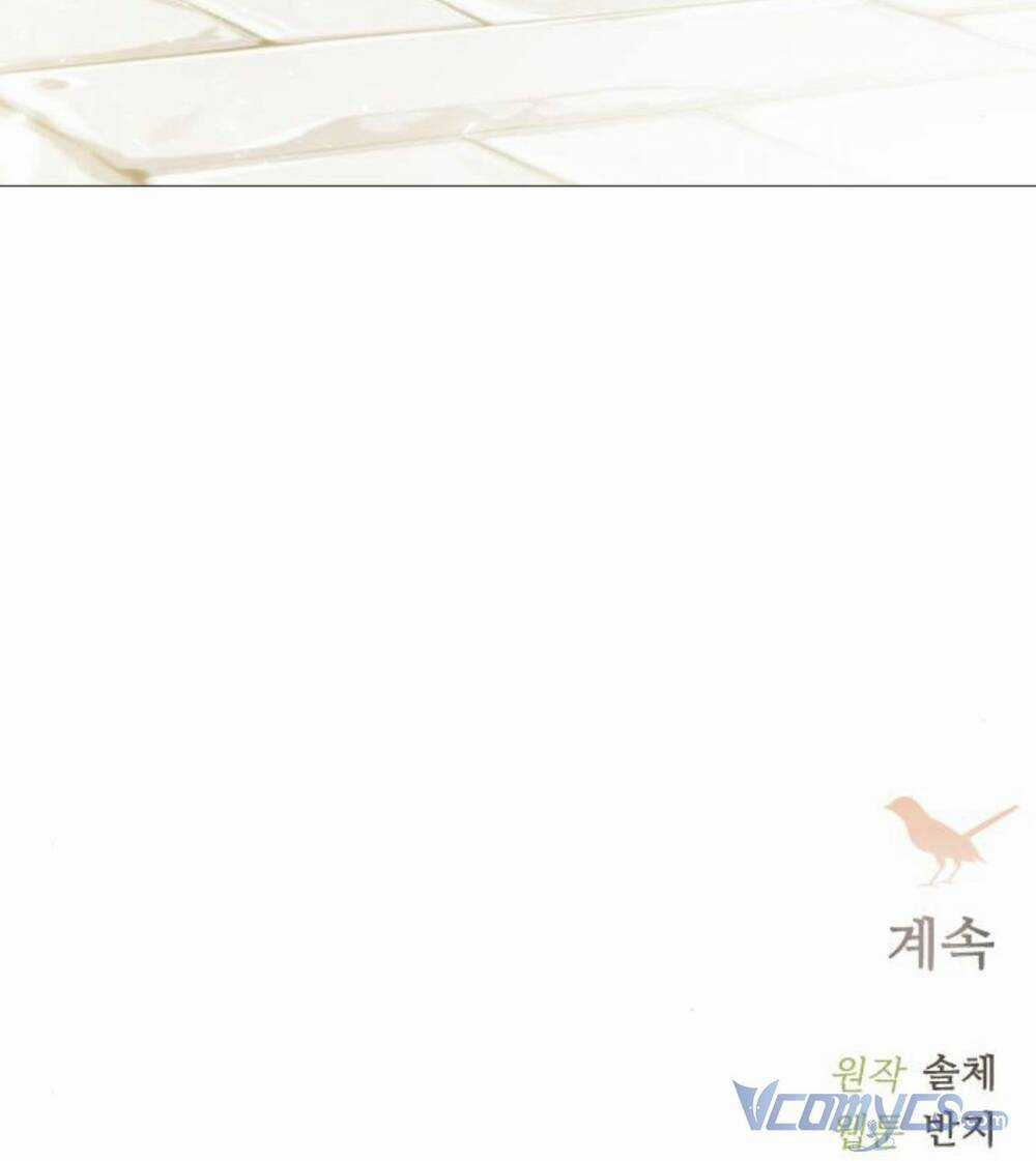 Trái Tim Của Thomas - Chapter 2 - Trang 107