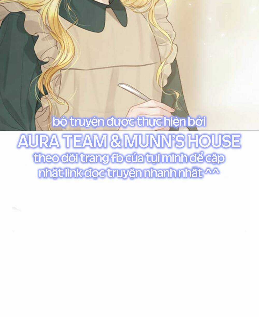 Trái Tim Của Thomas - Chapter 2 - Trang 12