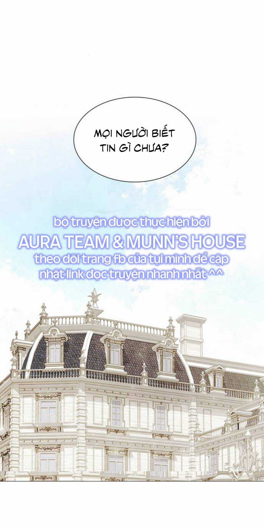 Trái Tim Của Thomas - Chapter 2 - Trang 14