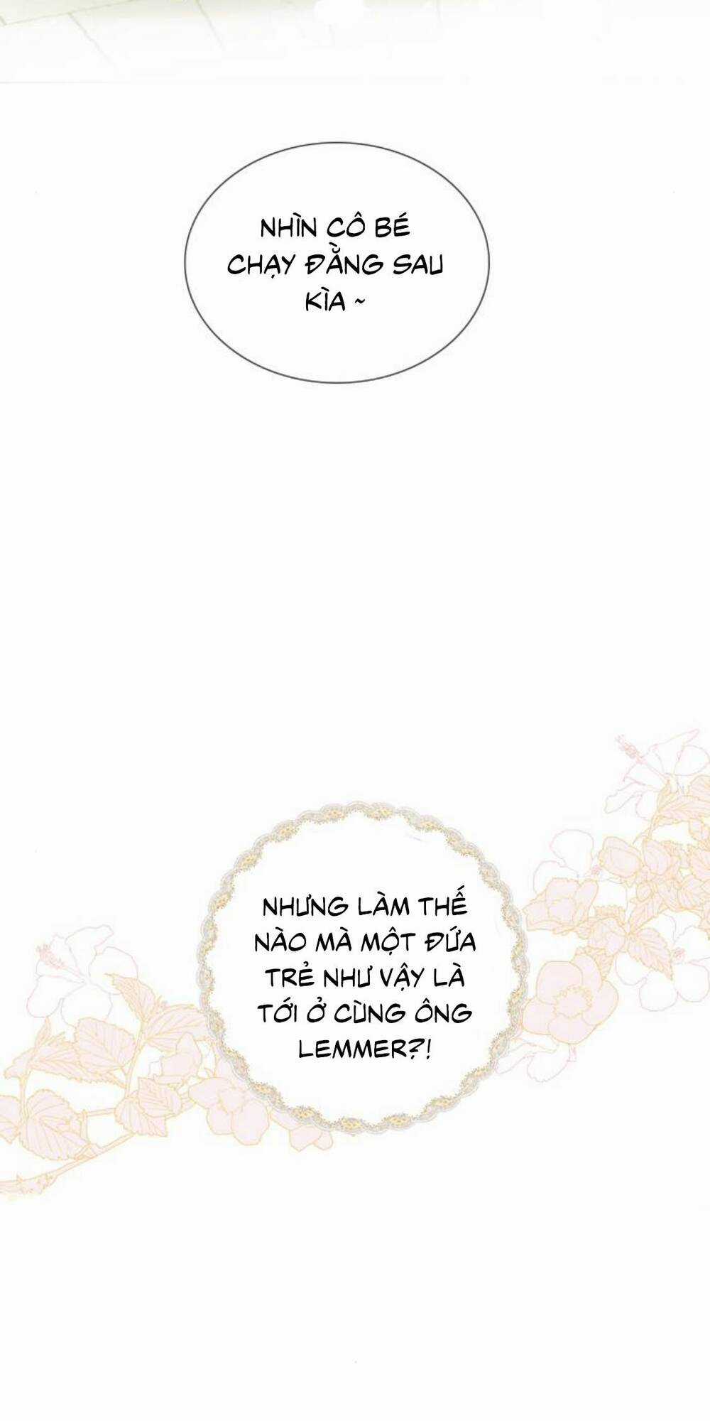 Trái Tim Của Thomas - Chapter 2 - Trang 27