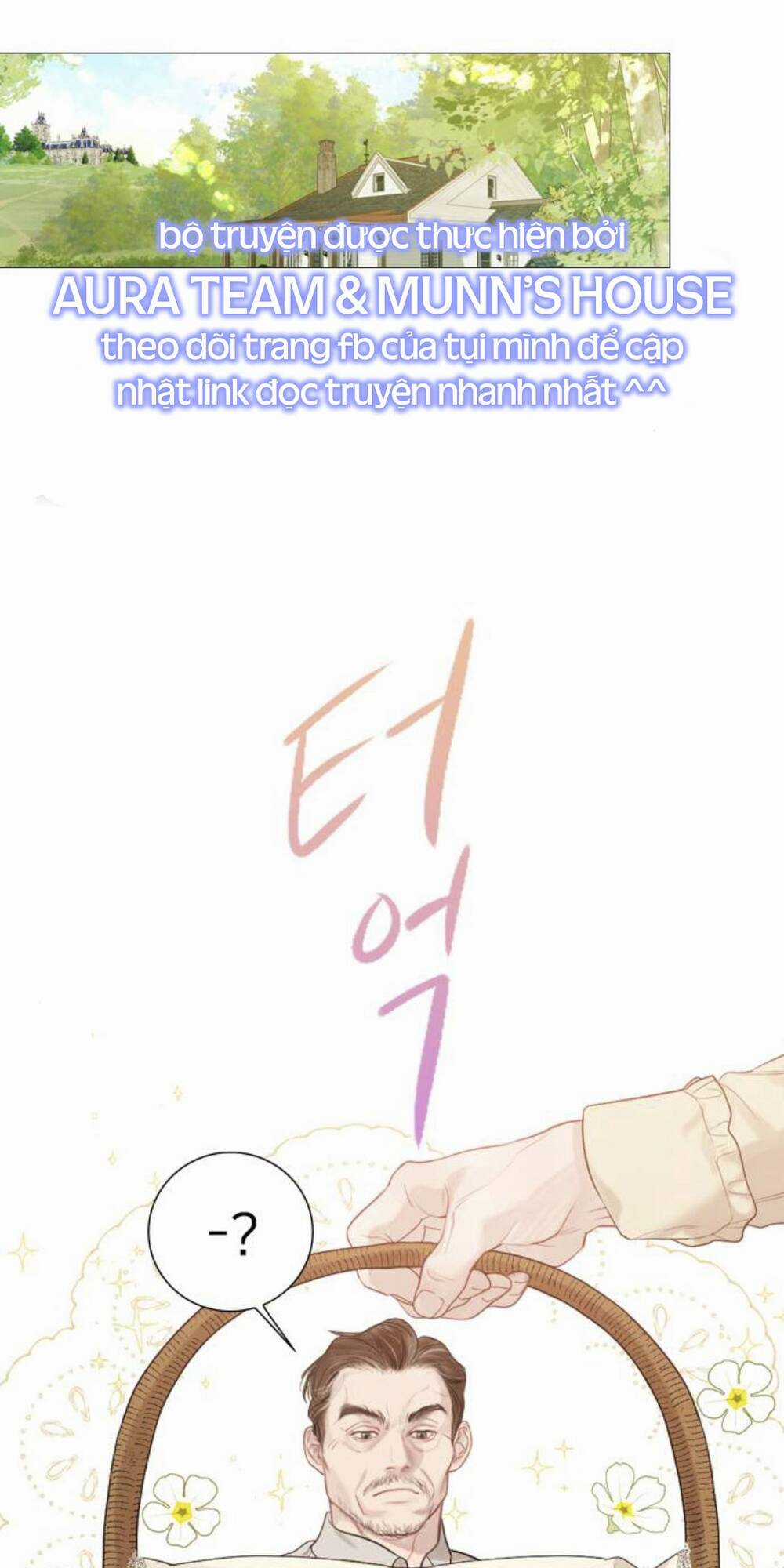 Trái Tim Của Thomas - Chapter 2 - Trang 38