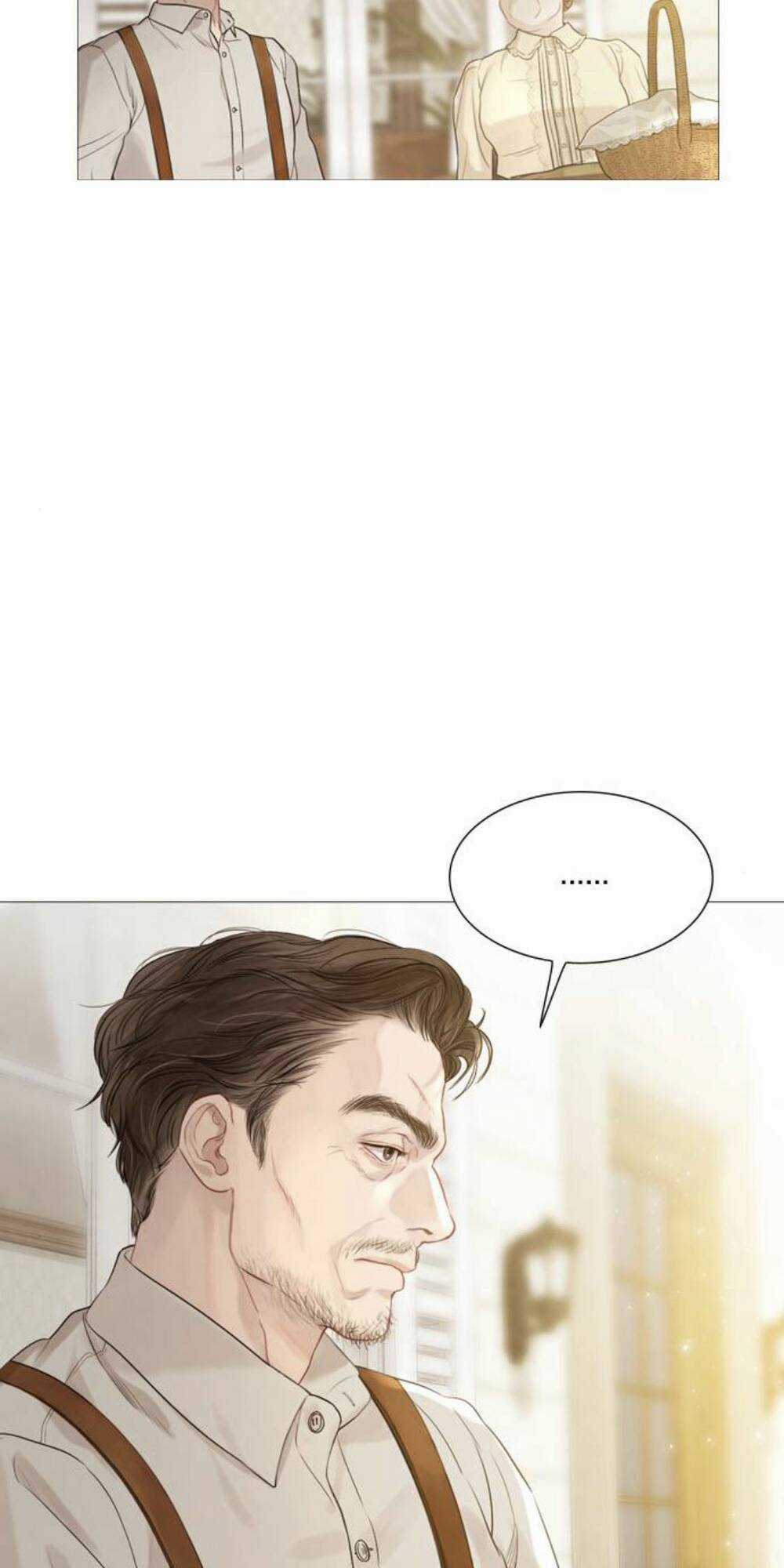 Trái Tim Của Thomas - Chapter 2 - Trang 56