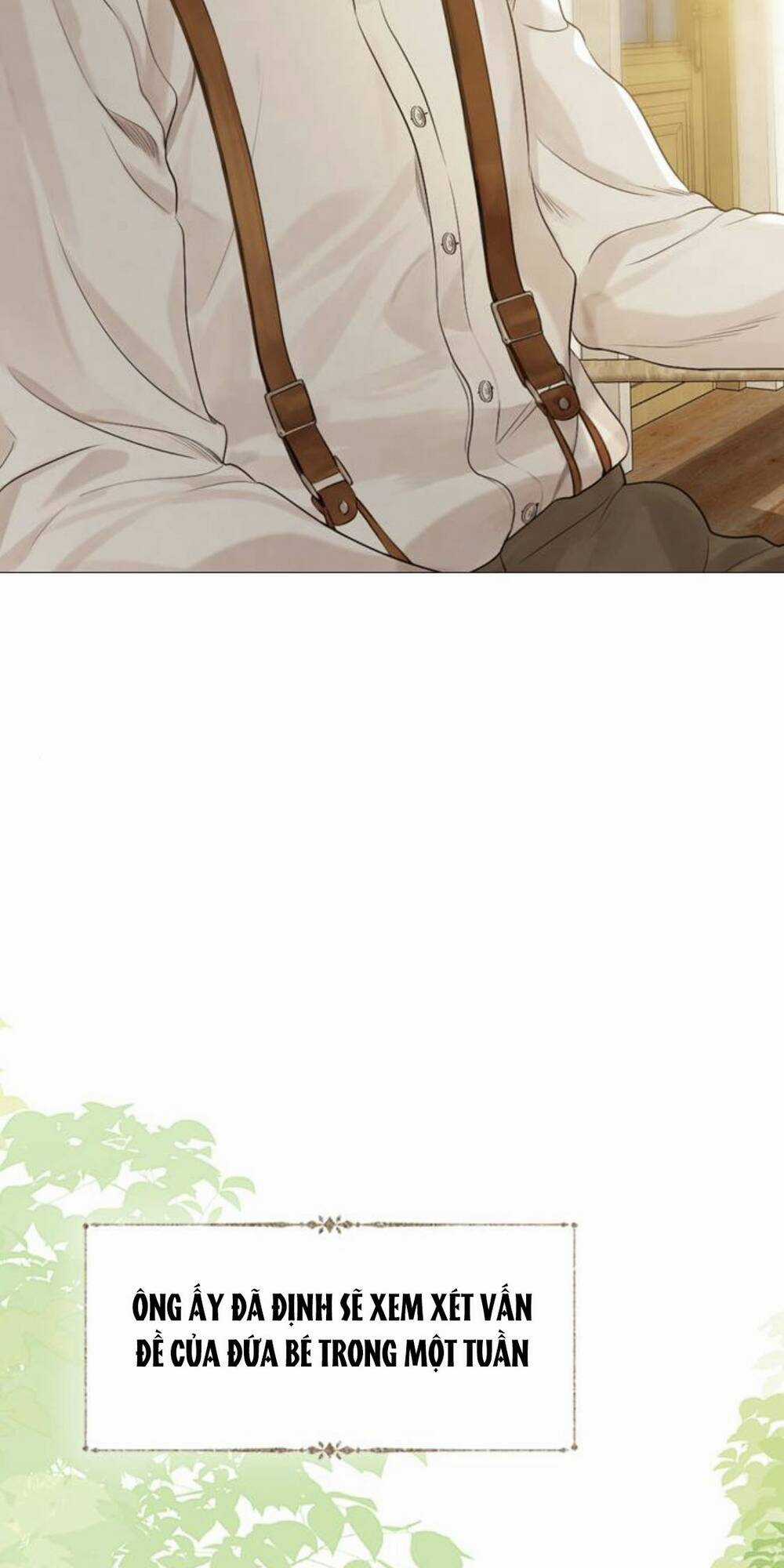 Trái Tim Của Thomas - Chapter 2 - Trang 57