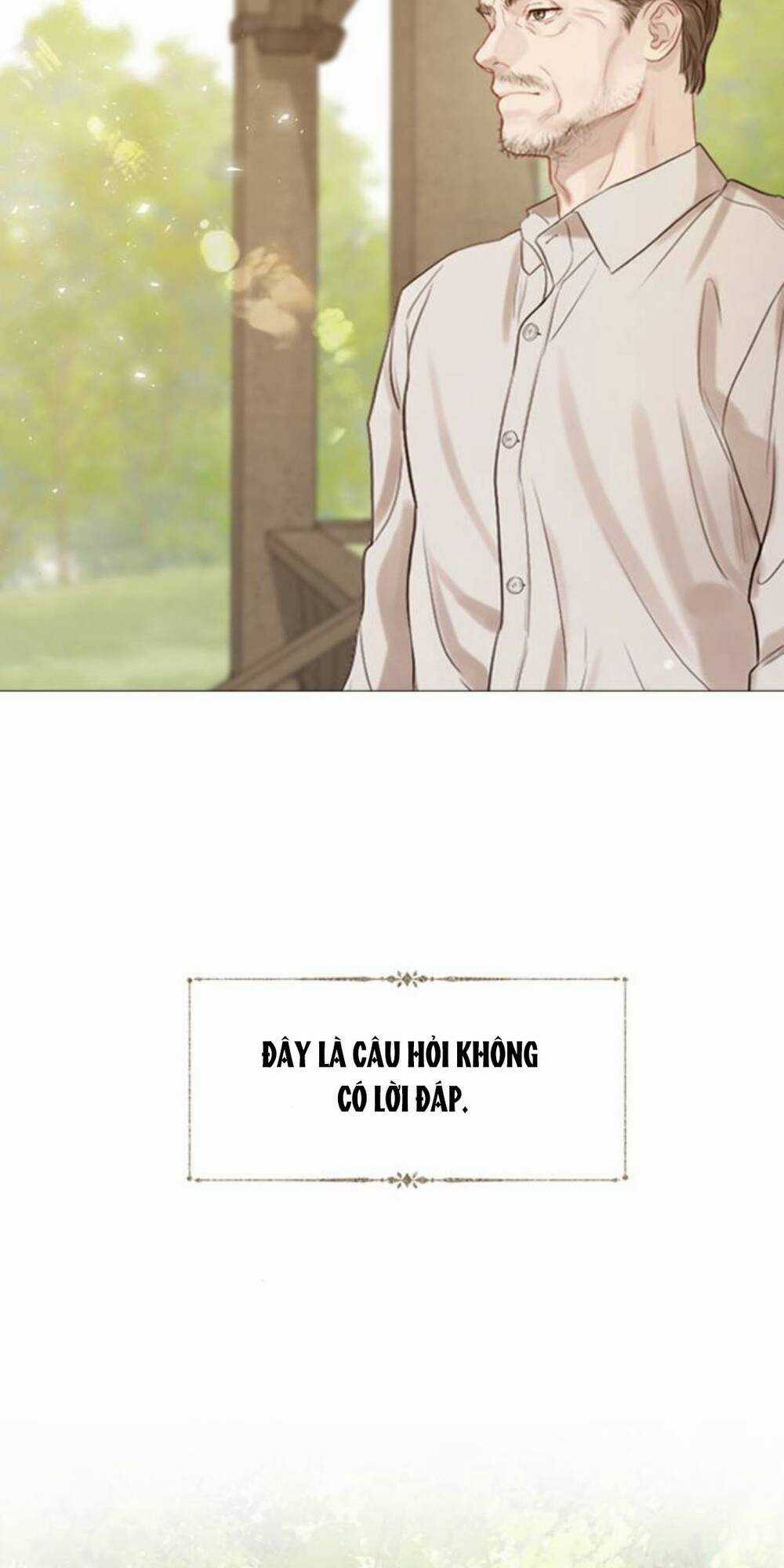 Trái Tim Của Thomas - Chapter 2 - Trang 61