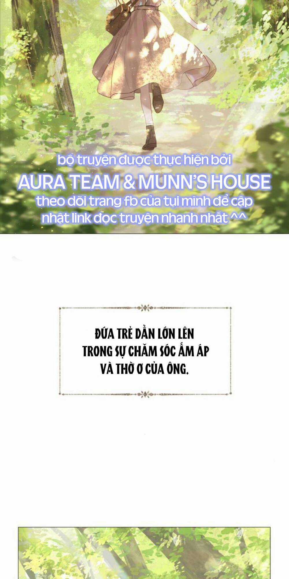 Trái Tim Của Thomas - Chapter 2 - Trang 63