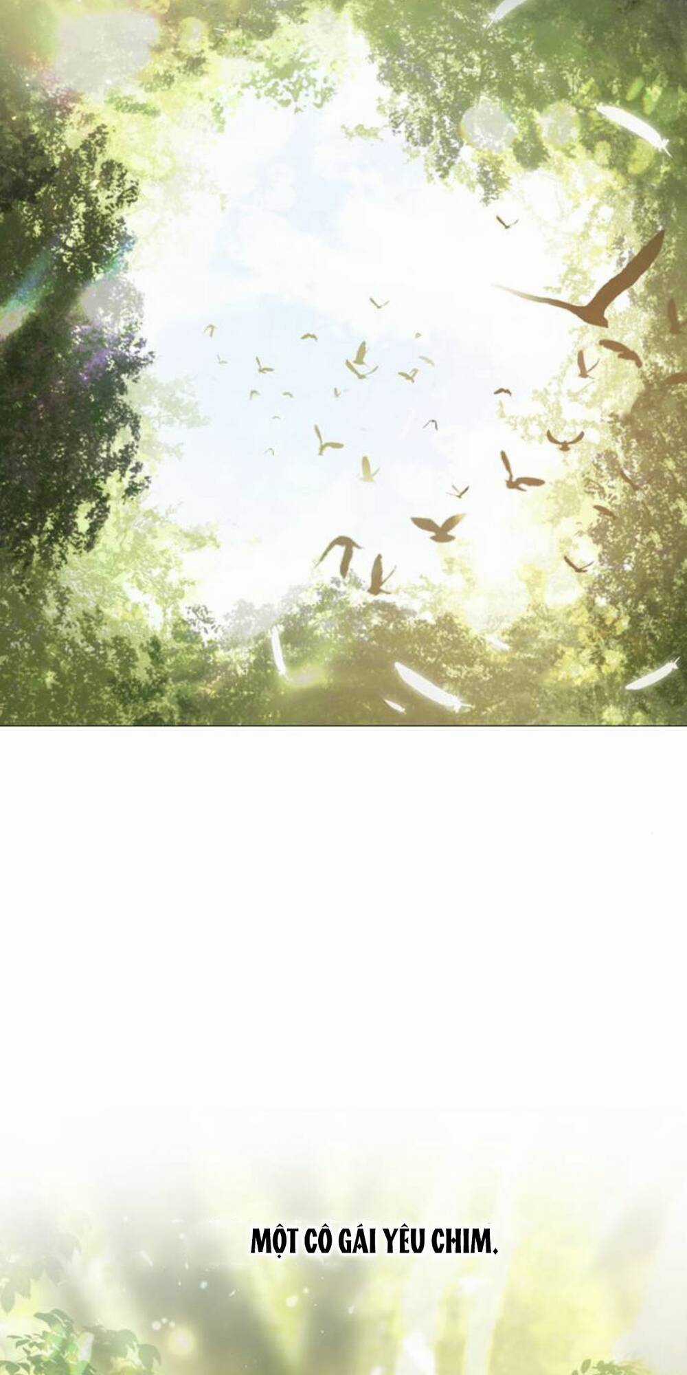 Trái Tim Của Thomas - Chapter 2 - Trang 65