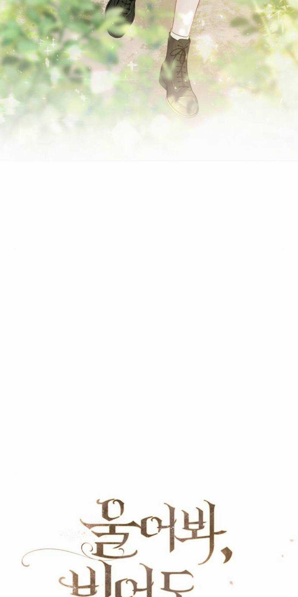 Trái Tim Của Thomas - Chapter 2 - Trang 67