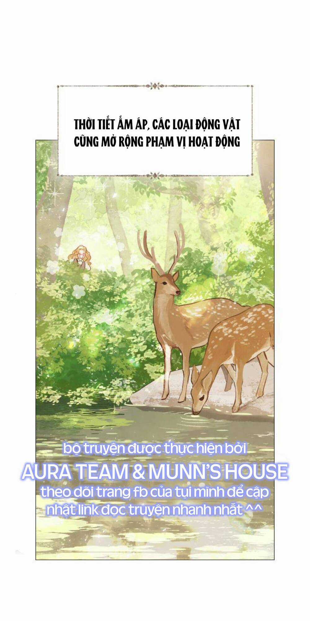 Trái Tim Của Thomas - Chapter 2 - Trang 70