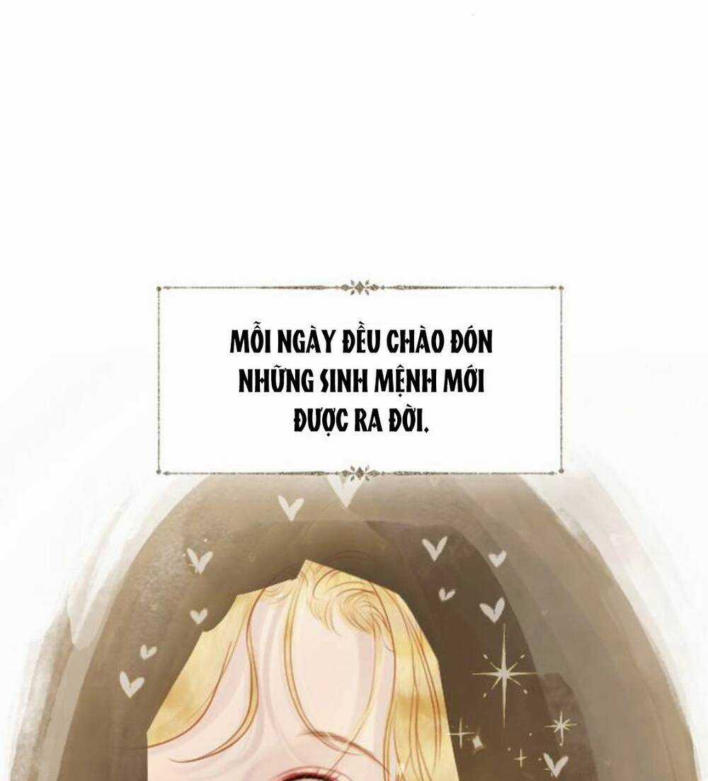 Trái Tim Của Thomas - Chapter 2 - Trang 71