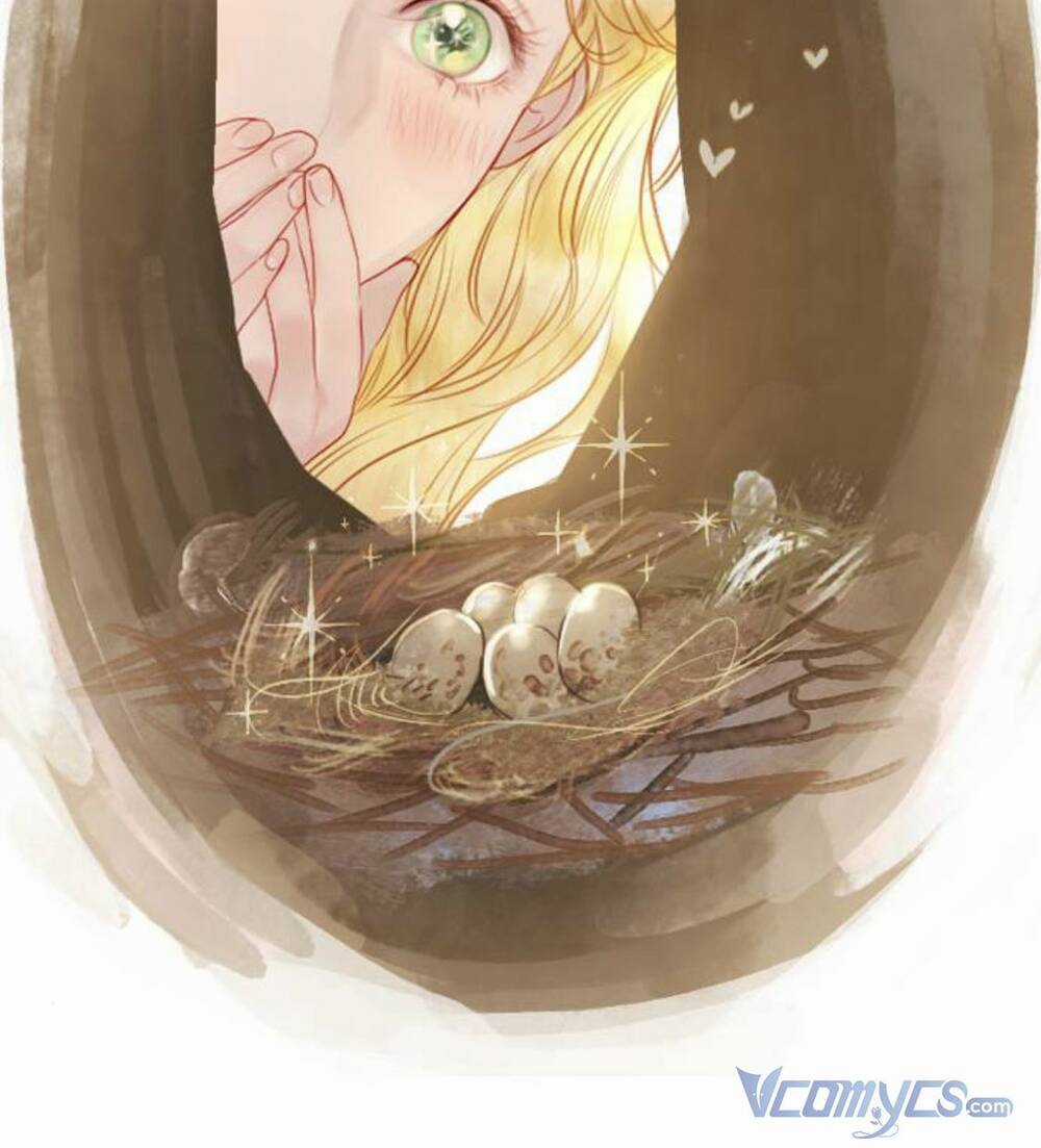 Trái Tim Của Thomas - Chapter 2 - Trang 72