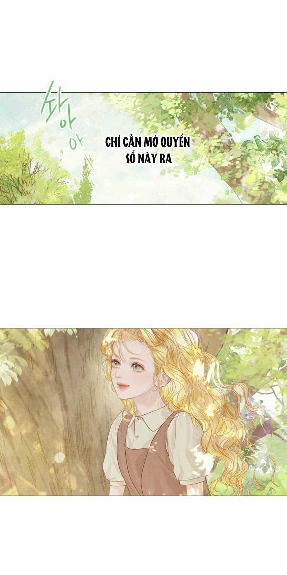 Trái Tim Của Thomas - Chapter 2 - Trang 76