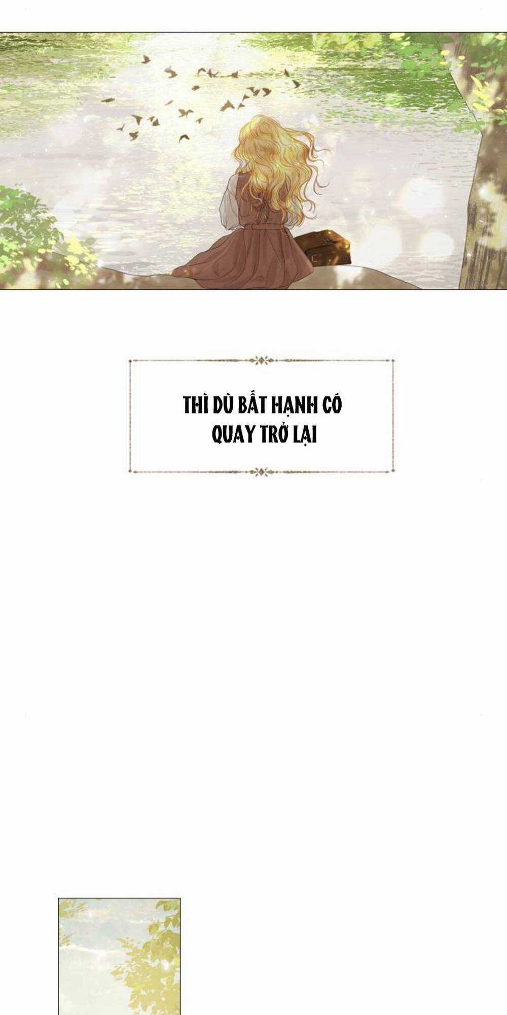 Trái Tim Của Thomas - Chapter 2 - Trang 77