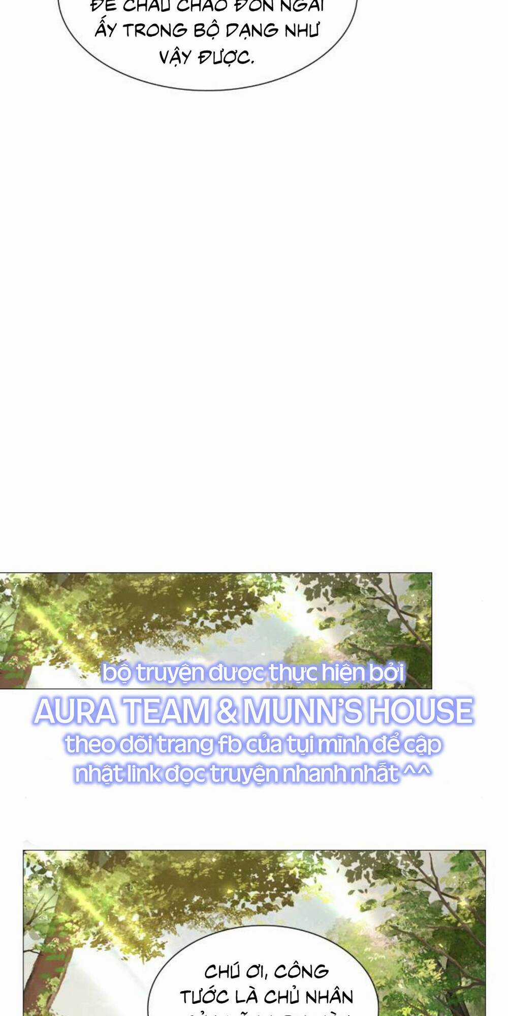 Trái Tim Của Thomas - Chapter 2 - Trang 83