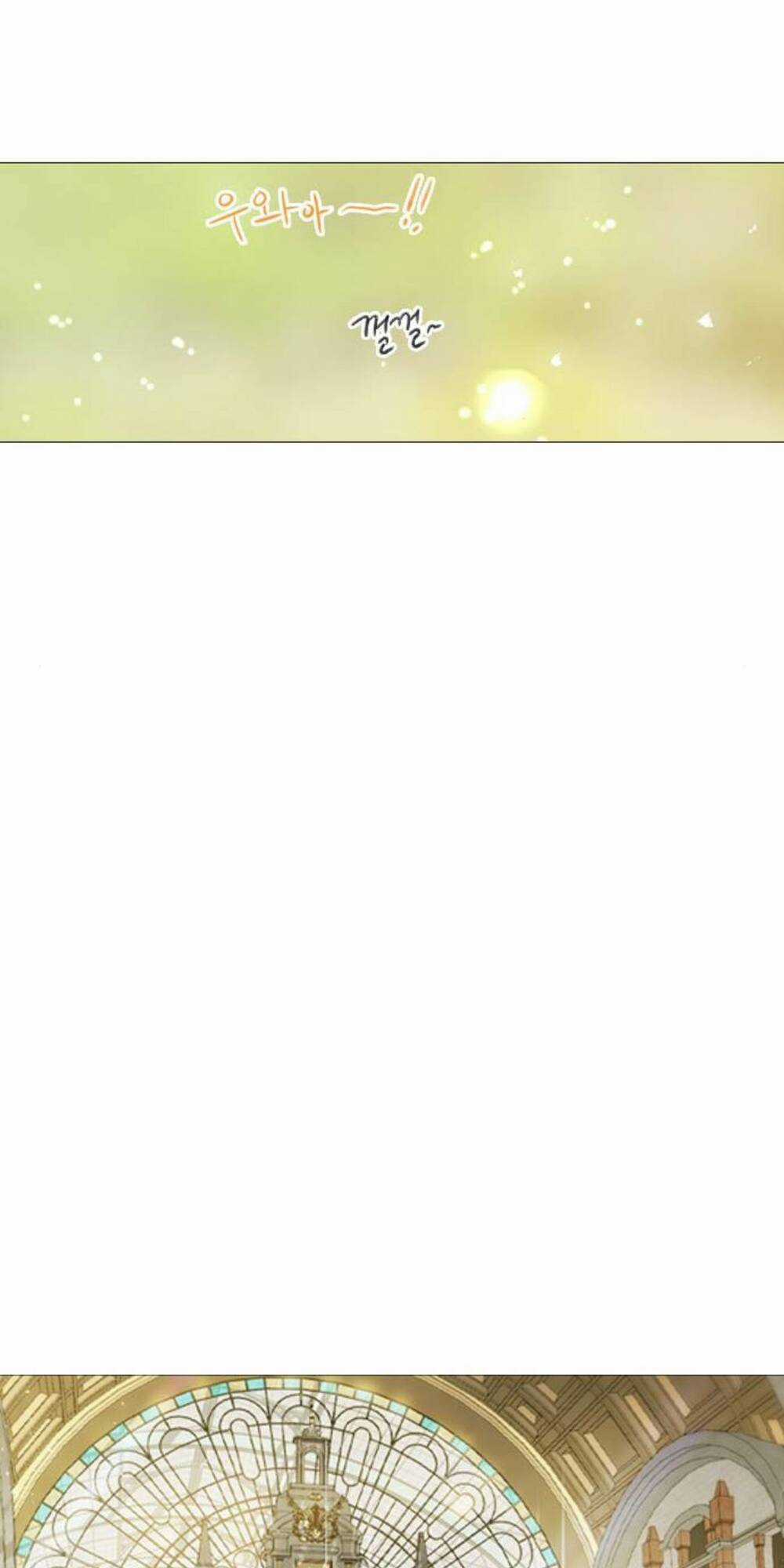 Trái Tim Của Thomas - Chapter 2 - Trang 91