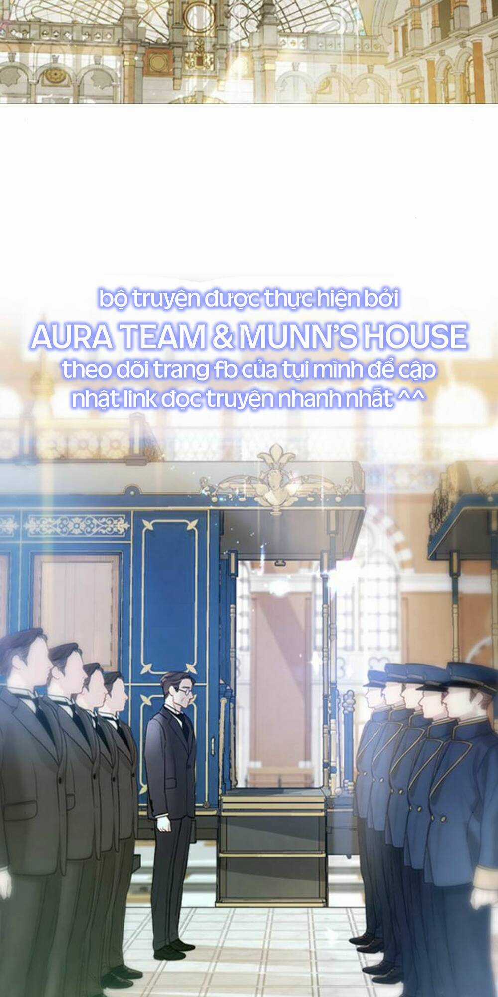 Trái Tim Của Thomas - Chapter 2 - Trang 92