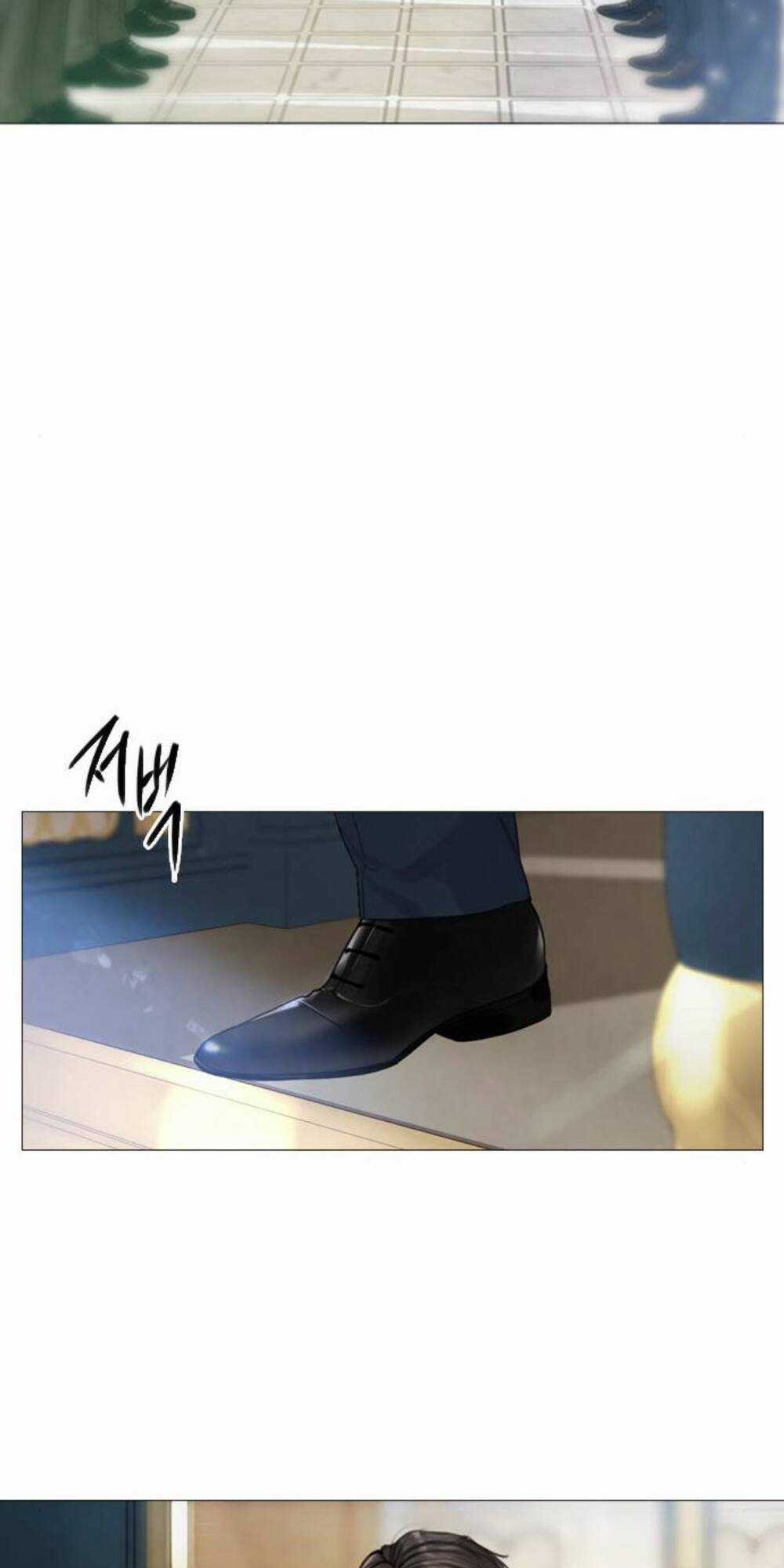 Trái Tim Của Thomas - Chapter 2 - Trang 93