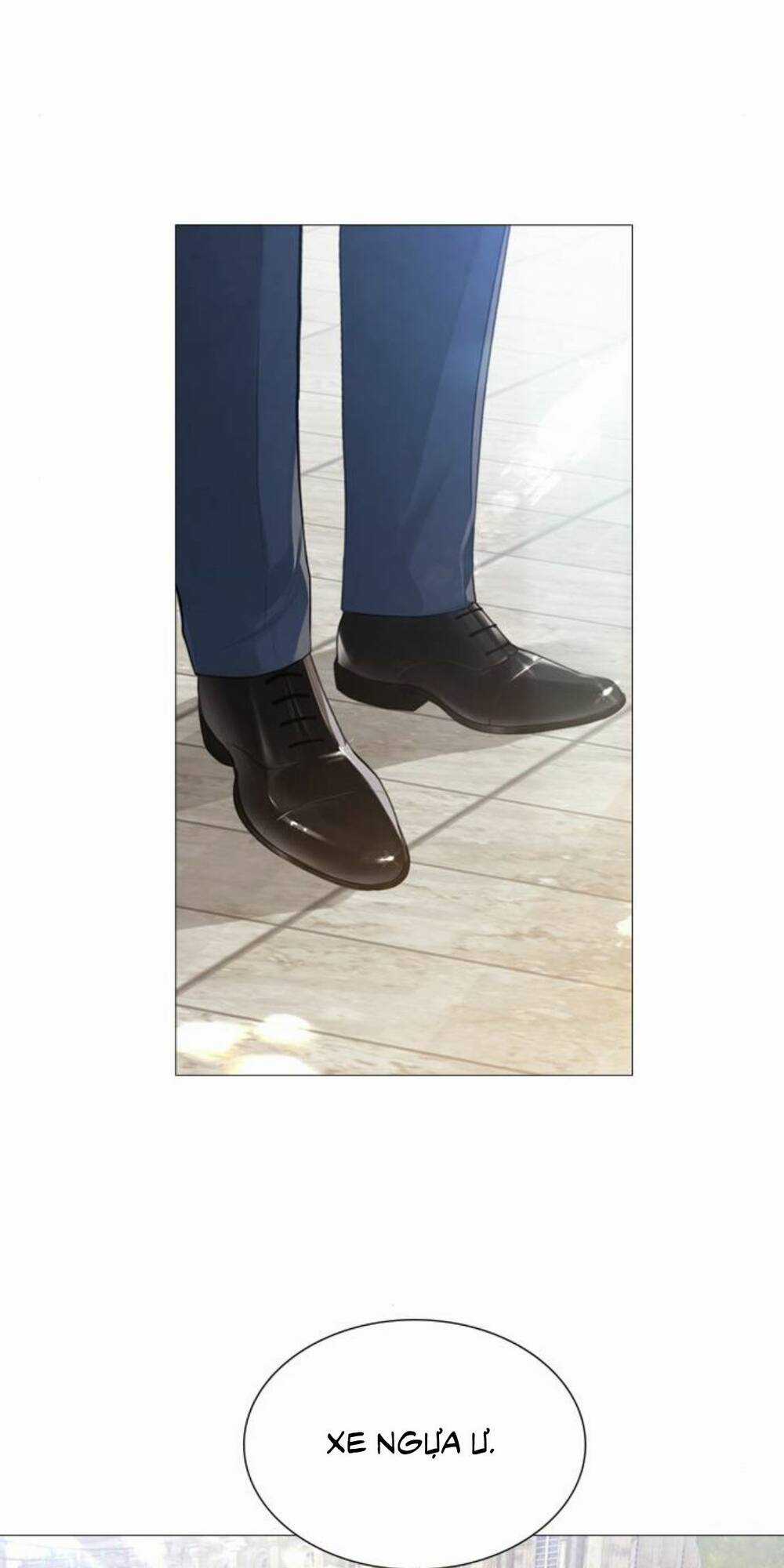 Trái Tim Của Thomas - Chapter 2 - Trang 98