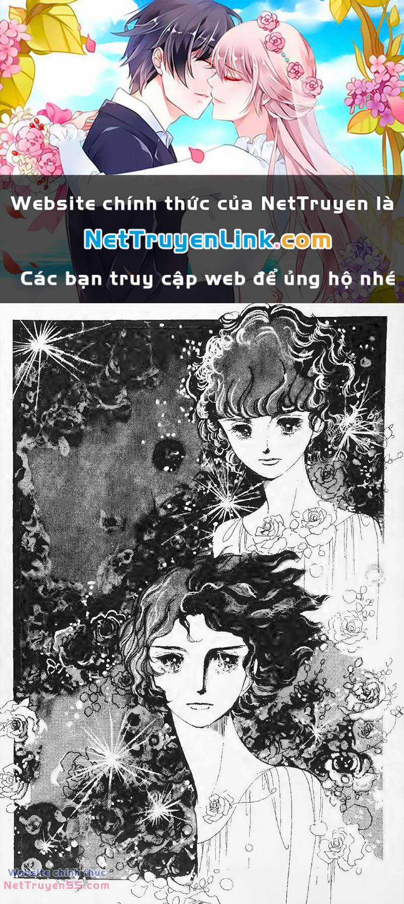 Trái Tim Của Thomas - Chapter 20 - Trang 2