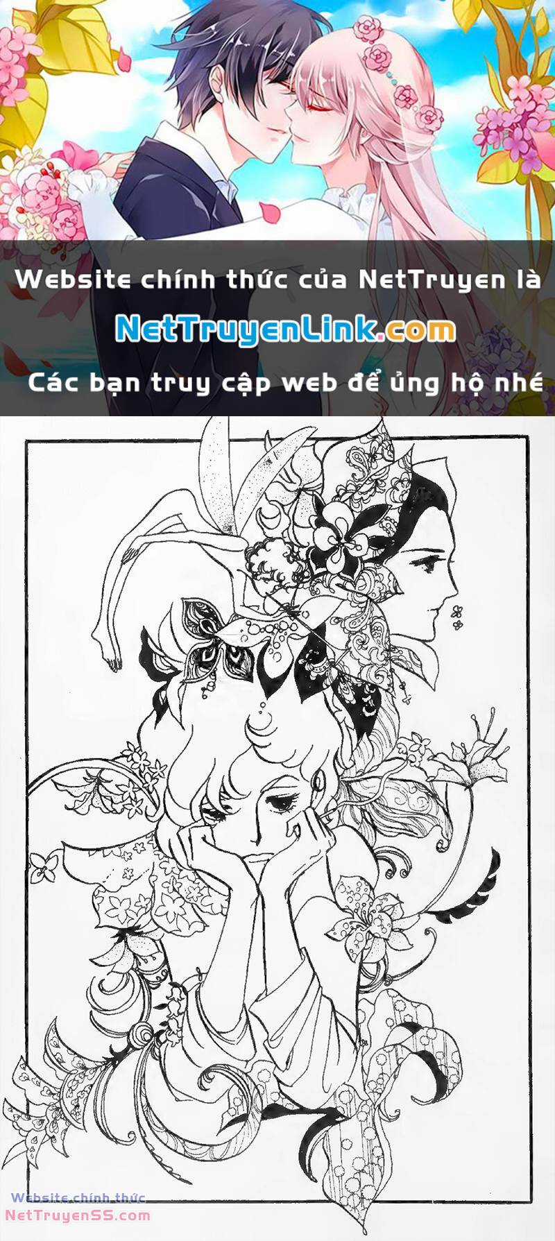 Trái Tim Của Thomas - Chapter 21 - Trang 2