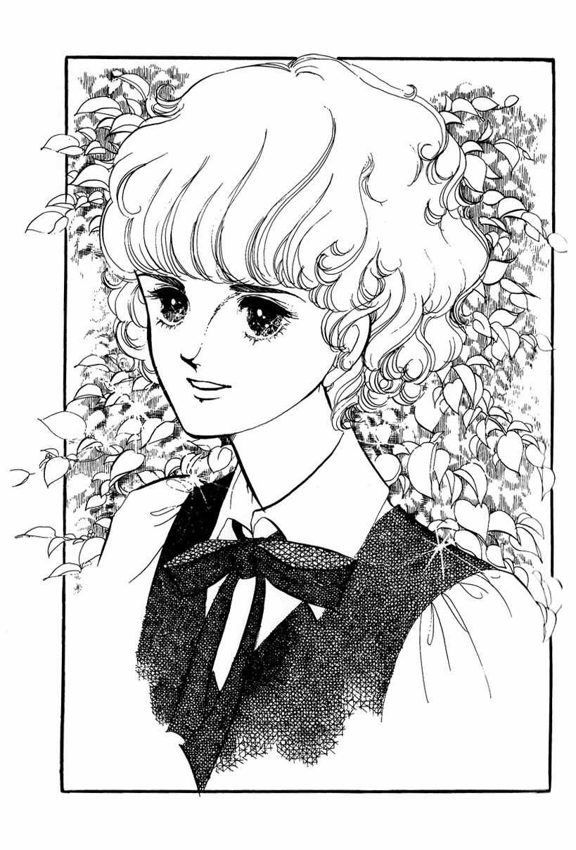 Trái Tim Của Thomas - Chapter 22 - Trang 1