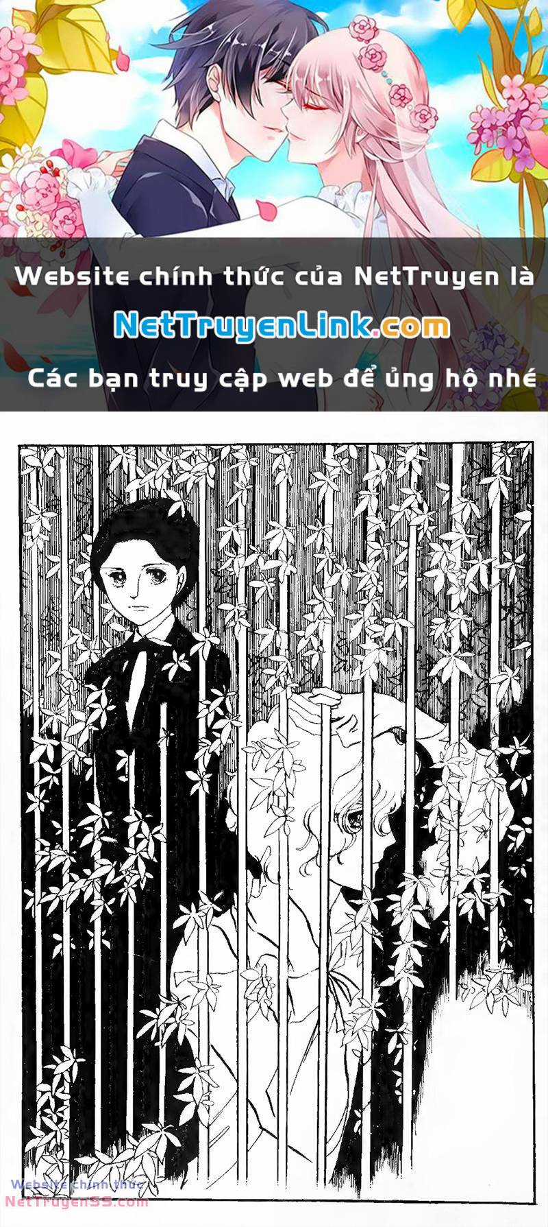 Trái Tim Của Thomas - Chapter 29 - Trang 1