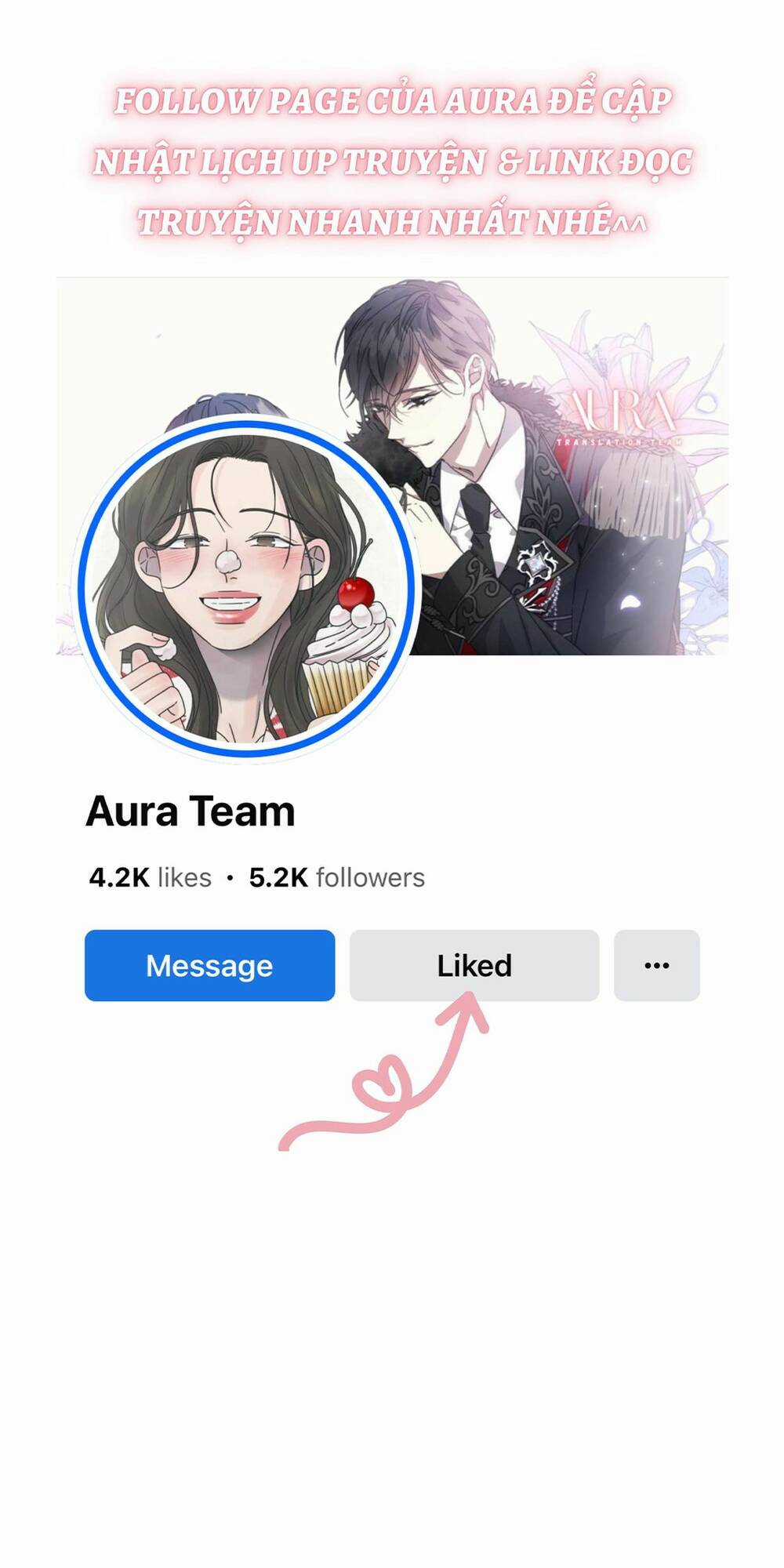 Trái Tim Của Thomas - Chapter 3 - Trang 1