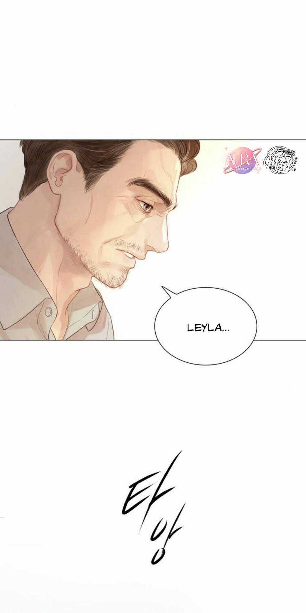 Trái Tim Của Thomas - Chapter 3 - Trang 101