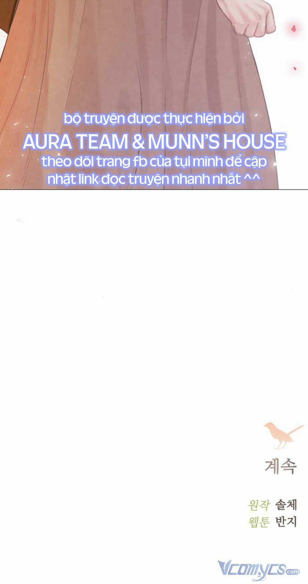 Trái Tim Của Thomas - Chapter 3 - Trang 103