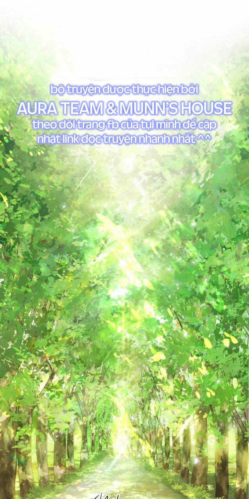 Trái Tim Của Thomas - Chapter 3 - Trang 5