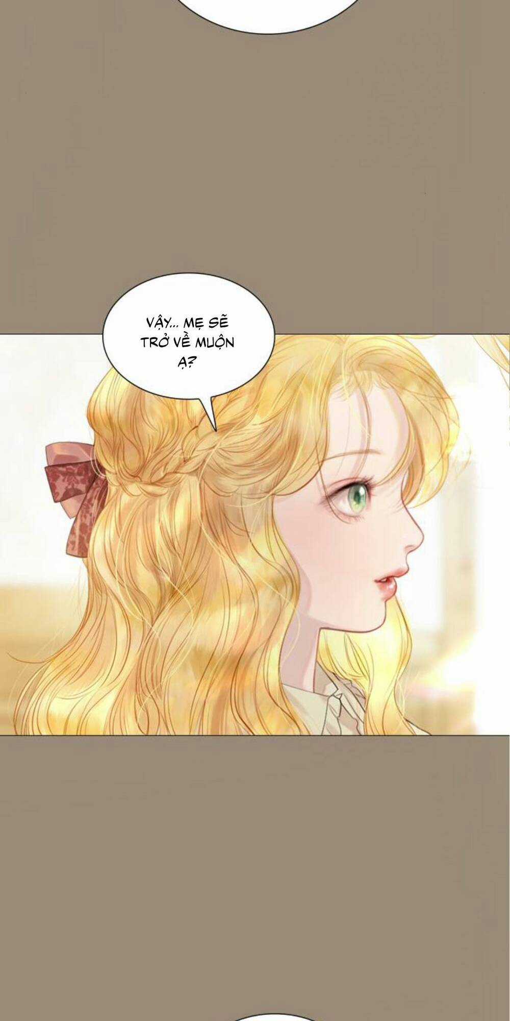 Trái Tim Của Thomas - Chapter 3 - Trang 49