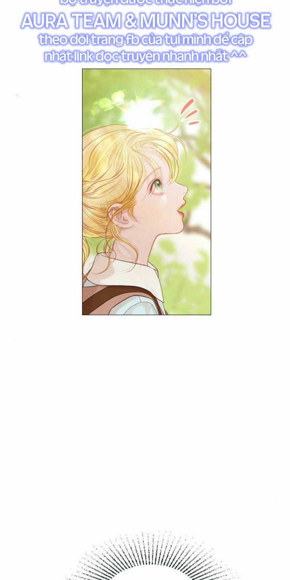 Trái Tim Của Thomas - Chapter 3 - Trang 53