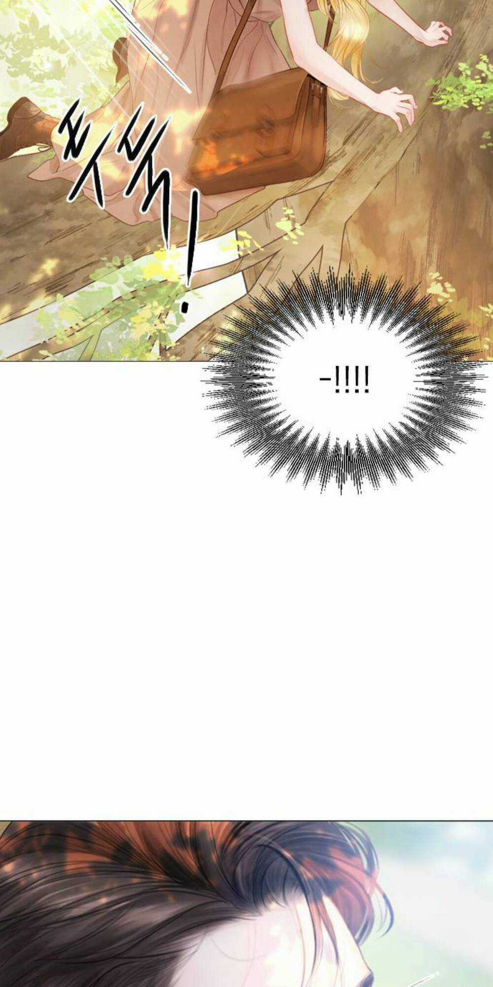 Trái Tim Của Thomas - Chapter 3 - Trang 69