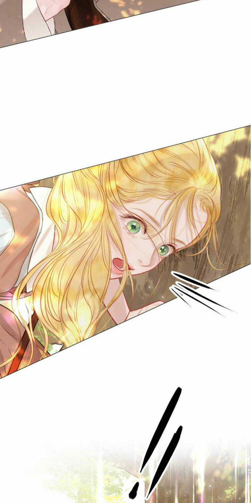 Trái Tim Của Thomas - Chapter 3 - Trang 72