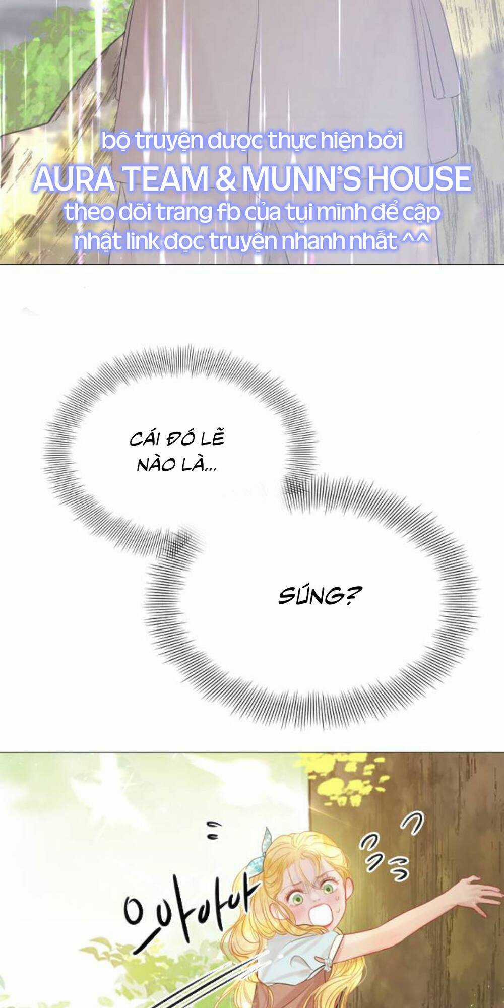 Trái Tim Của Thomas - Chapter 3 - Trang 74